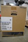 Crpq-045e-tf5-970 Copeland Compressor Btu High Temp Hermetic