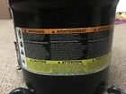Crt5-0450-tf5-970 Copeland Reciprocating Compressors