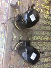 Crt5-0450-tfd-970 Copeland Compressor Model