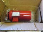 M99124 Cs Motor Bell Gossett