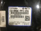Cs10k6e-pfv-255 Copeland Compressor