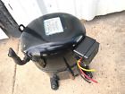 Cs10k6e-pfv-282 Copeland Hvac Compressor