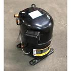 Cs10k6e-pfv-979 Copeland Hp Refrig Reciprocating Compressor