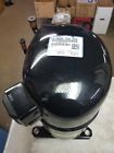 Cs10k6e-tfd-255 Copeland Commercial Refrigerator Freezer Compressor