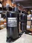 115-1-60 Cs12a Rotorex C121as 12 000