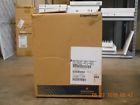 Cs12k6e-pfv-945 Copeland Compressor