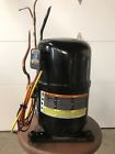 Cs14k6e-pfv-137 Copeland Hp Medium Temp Refrigeration Compressor