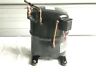 Cs14k6e-pfv-237 Copeland Lra Compressor