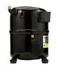 Cs14k6e-pfv-945 Copeland Compressor Hp