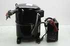 Cs18k6e-pfv-979 Copeland Hermetic Reciprocating Air