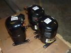 Cs18k6e-tf5-255 Copeland New Sealed Hvac Compressor Phase Volt