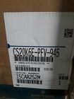 Cs20-k6e-pfv-945 Copeland New Factory Cs20k6e-pfv-945