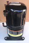 Sd1802a3 Cs24k6e-tf5-140 Copeland R404a Hermetic Compressor