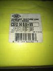 Csfd14s5vv Alco Lot Of 4