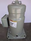 Csha093r0e009 Csha093r0e00 Trane Com06425 Compressor Model