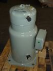 Csha140a0f00 Trane New Sealed Hvac Scroll Compressor