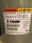 Csha150k07 Trane New Compressor For Ton Commercial Unit