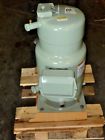 Csha150k0e0b Trane New Sealed Hvac Scroll Compressor Volt Phase