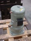 Cshc075koboc Trane 7.5 Ton Compressor
