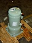 Cshc075r0b0c Trane New Hvac Scroll Compressor Volt Phase