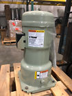 Cshc083r0a0c Trane Compressor