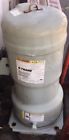 Cshc093r0a0c Trane 9-1-4 Hp Compressor