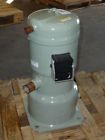 Cshc100k0a00 Trane Scroll Compressor 10