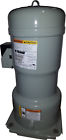 Cshc100r0a0c Trane Com08292 10 Ton