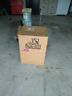 Cshd110j0b0r Trane Ton Compressor New