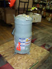 Cshd142j0b0m Trane A-c Compressor Scroll