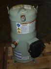 Cshd155k0c0m Trane New Sealed Hvac Scroll Compressor Volt Phase