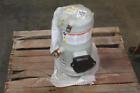 Cshd161j0c0m Trane Ton Scroll Compressor