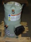 Cshd161x0c0m Trane New Sealed Com09154
