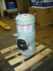 Cshd183k0b0m Trane A-c Compressor Com09868