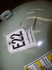 Cshn315k0bkm Trane A-c Compressor 3