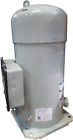 460v-60hz-3-380-415v-50hz-3 Cshn374k Trane 0akm 30 Ton