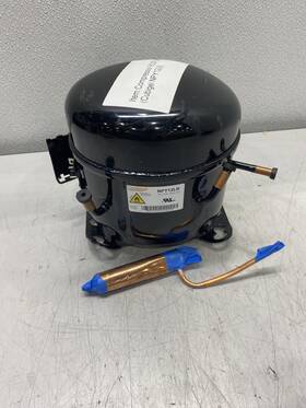 Npy12lr Cubigel Compressor