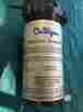 Culligan-01009334 01009334 6811-1251-20 Culligan Aquacleer Booster Pump