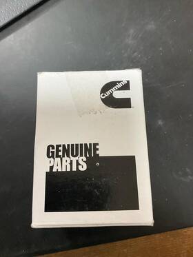 3016316 Cummins Coupling Valve Pn