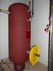D.36g.400 Silvan Industries 300 Gal