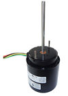 D0418 Fasco 1-15 Hp 3000 663001401827