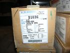 F48h03a01 D1036 A Smith Electric New