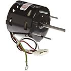 D1100 Fasco Permanent Magnet Motors