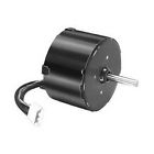 D1160 Fasco 1-110 Hp 115 Volt