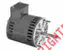 D1170 Fasco General Purpose Motor 1 15 Hp