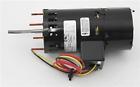 D1178 Fasco Oem Direct Replacement