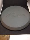 D144380 Trane American Standard Ge