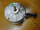 K55hxdjt-6912 D151302p01 Ge Trane Condenser Fan