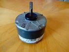 5sme39hlhe140 D155906p01 Genteq Ecm 142r Variable Speed