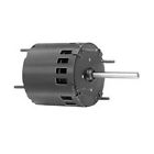 D167 Fasco 1-70 Hp 115 Volt